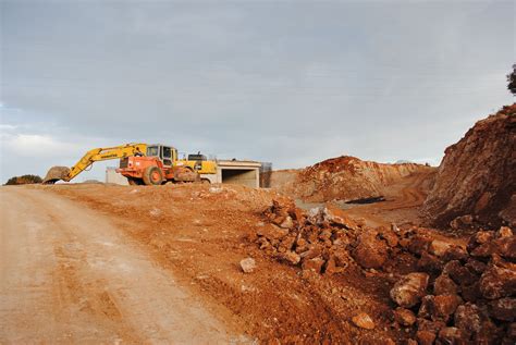 Services excavation Montréal 